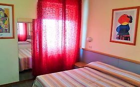 Hotel Lucerna